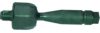 BIRTH AX6977 Tie Rod Axle Joint